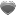 0 票, 平均: 0.00 / 1